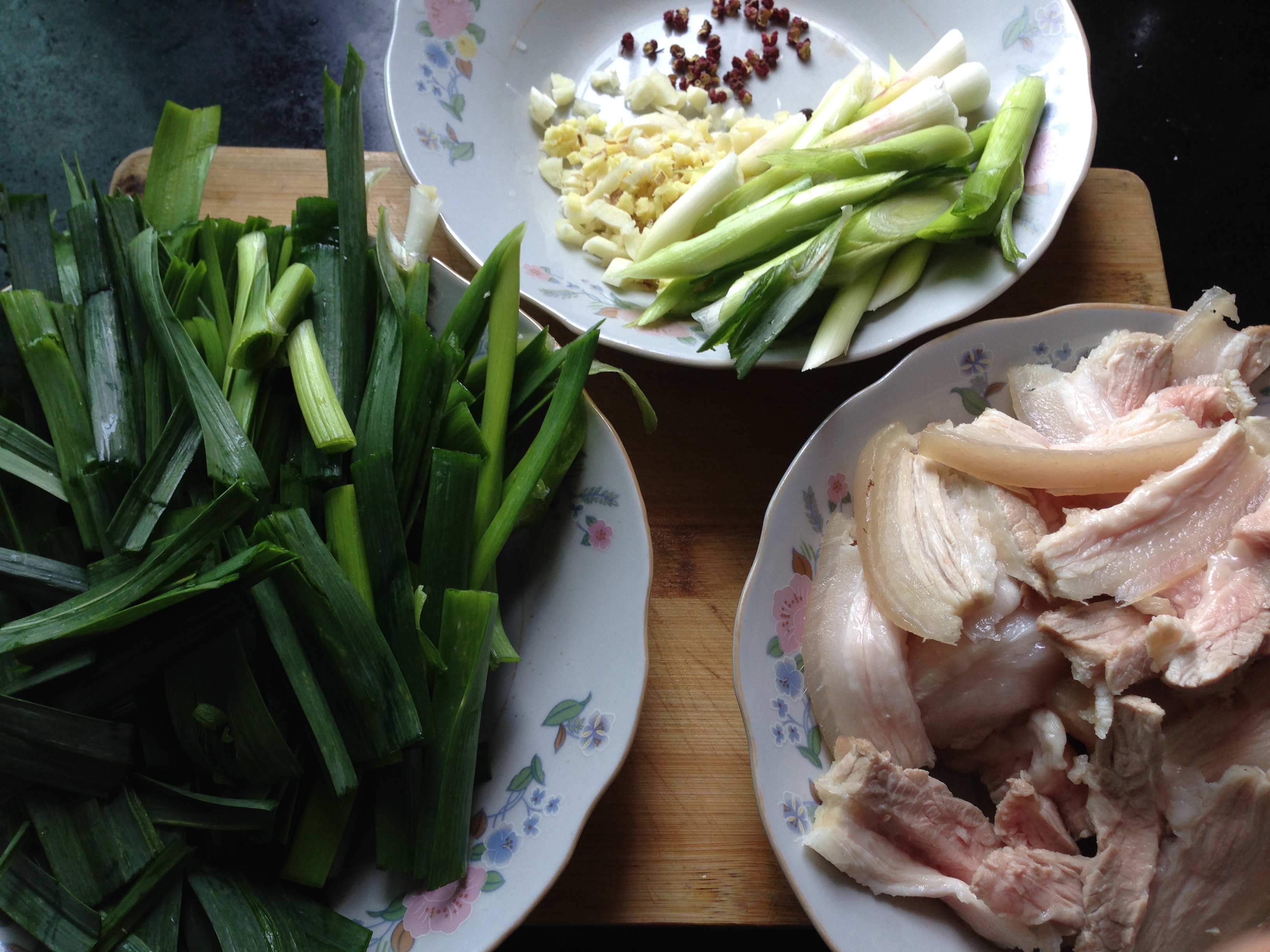 Step 5