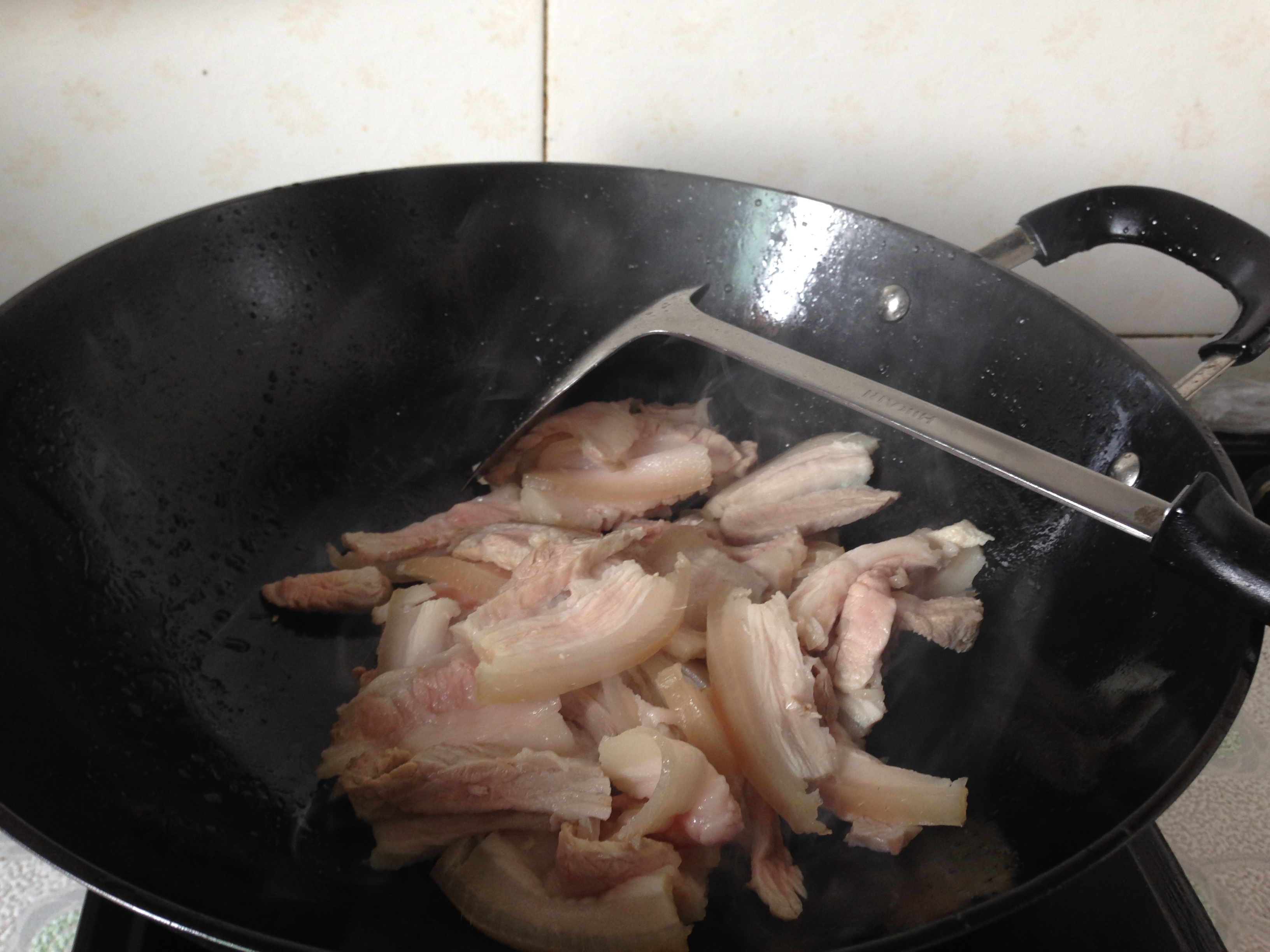 Step 6