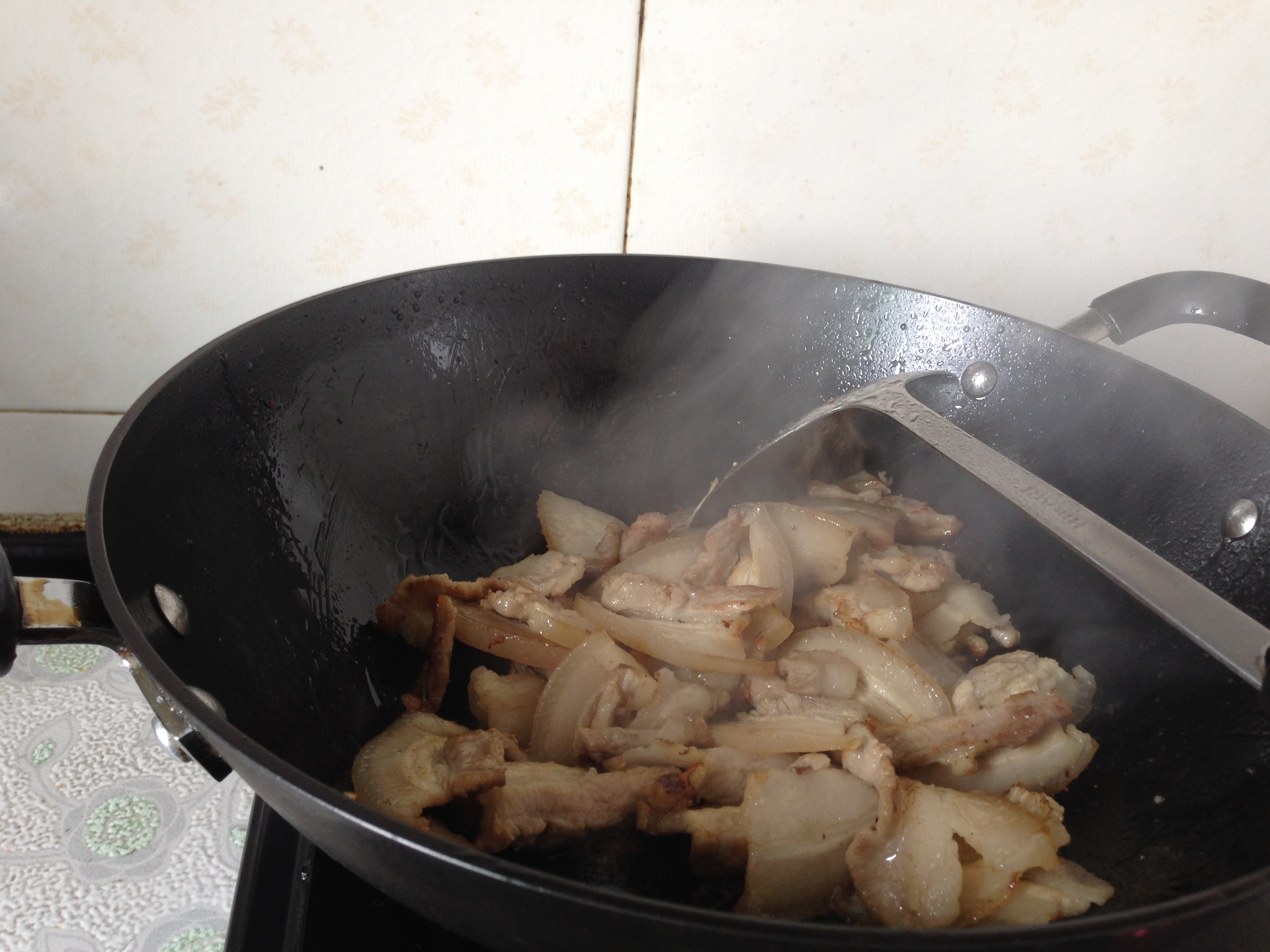 Step 7