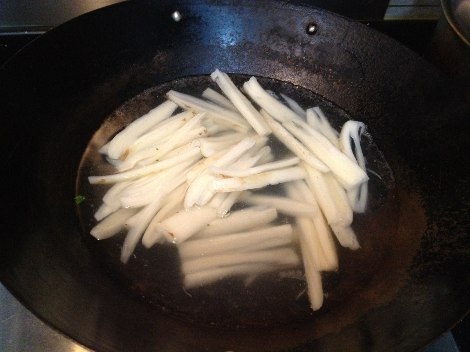 Step 2