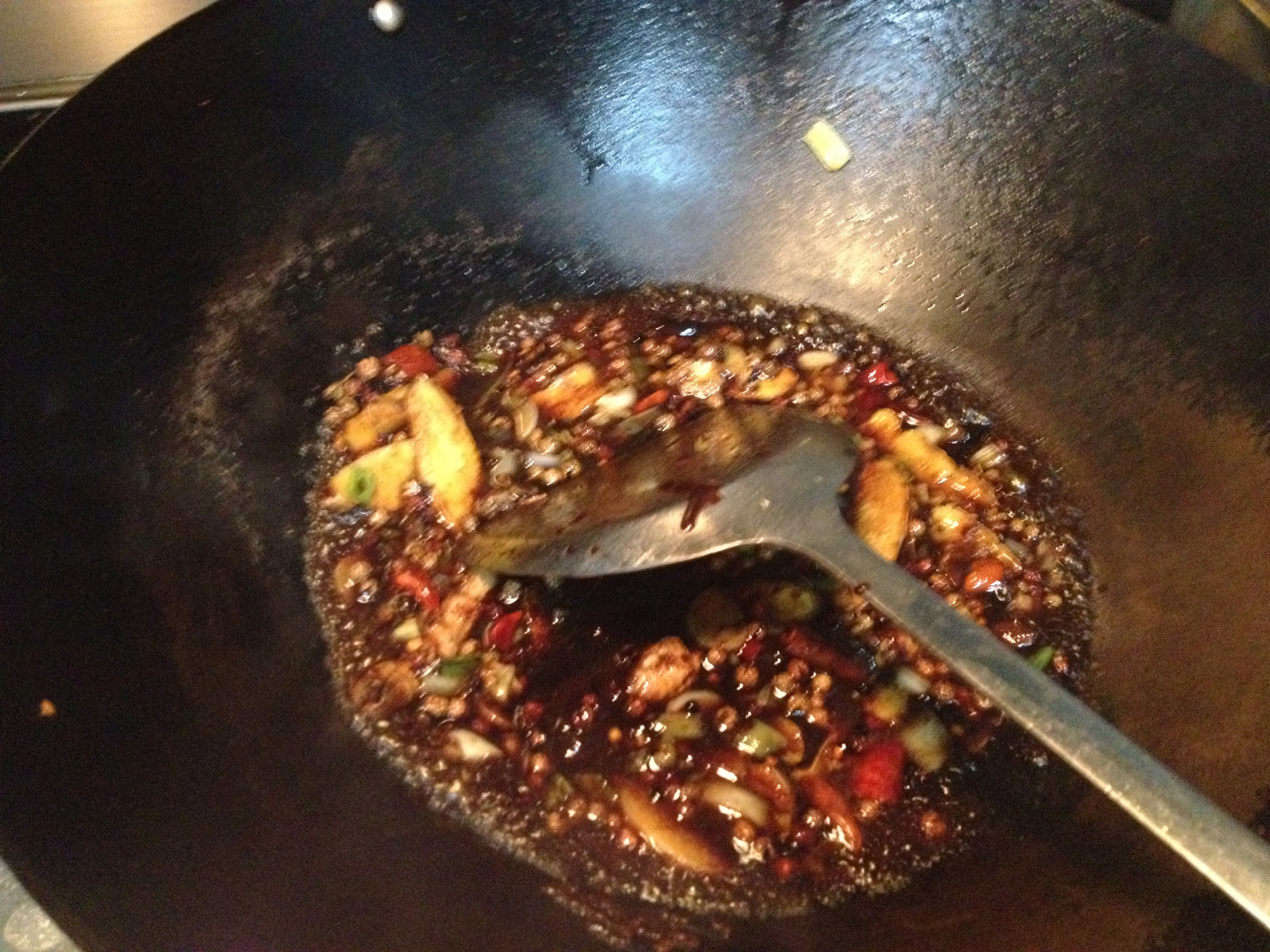Step 4
