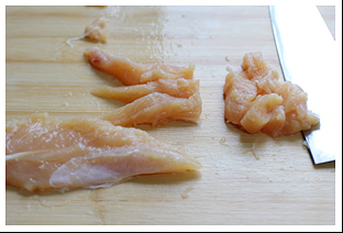 Step 4
