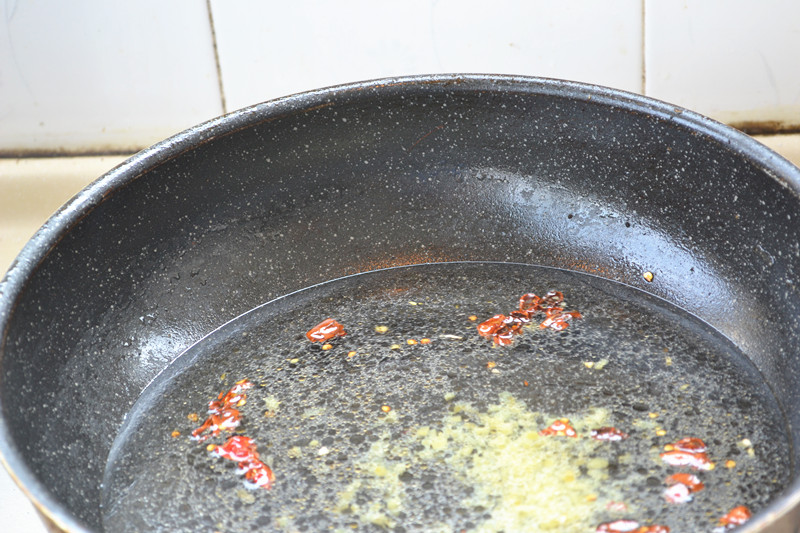 Step 11