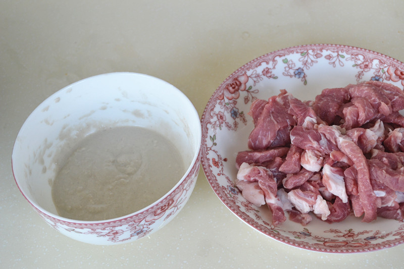 Step 4