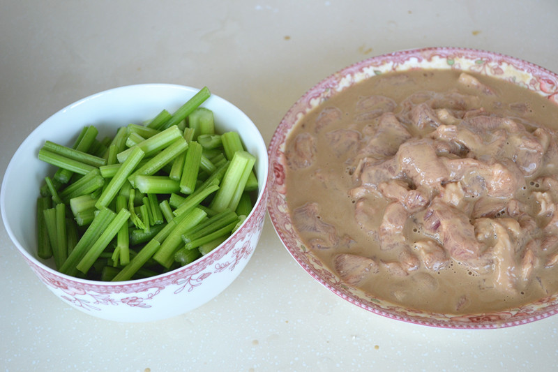 Step 6