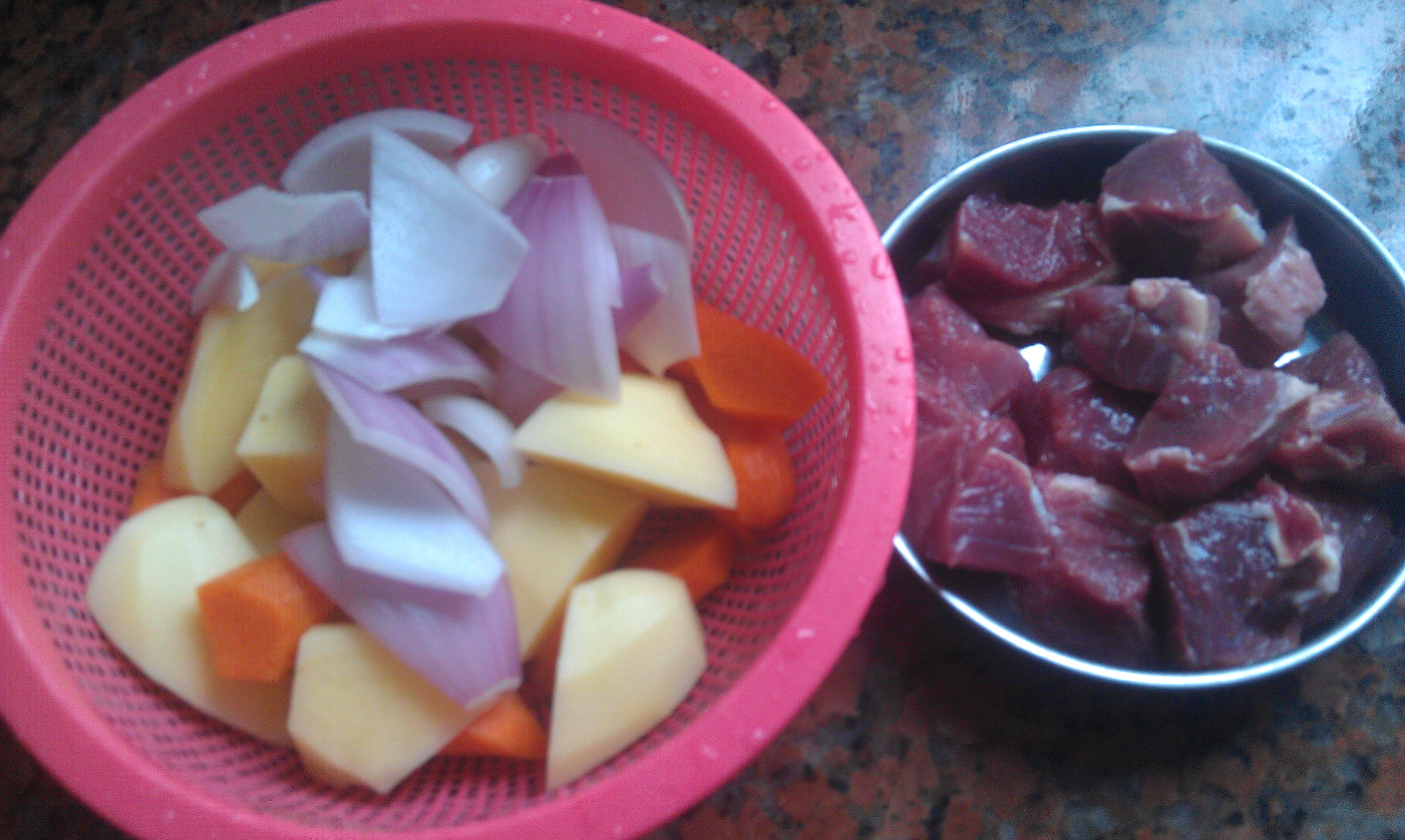 Step 2