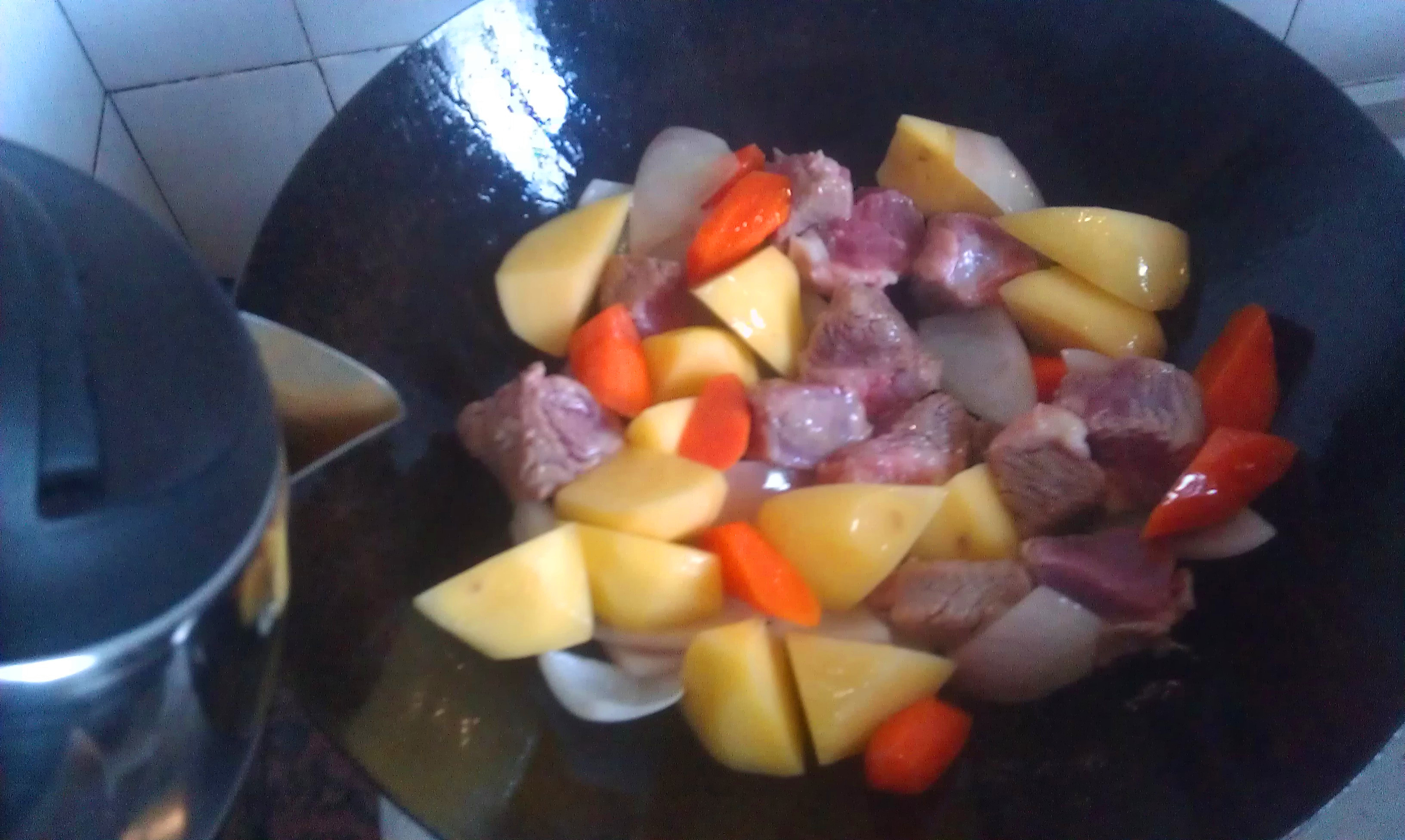 Step 5