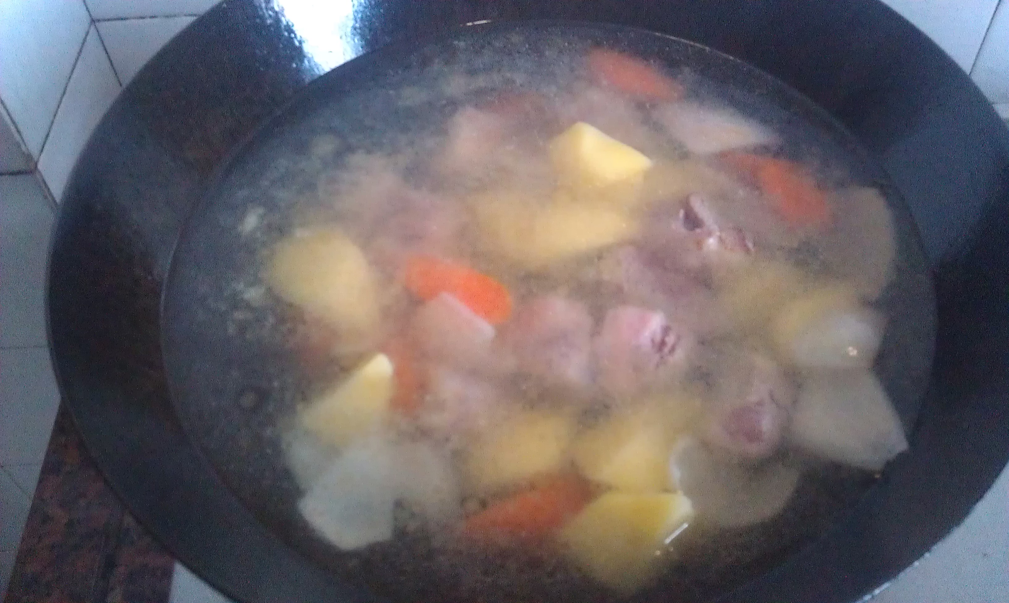 Step 6