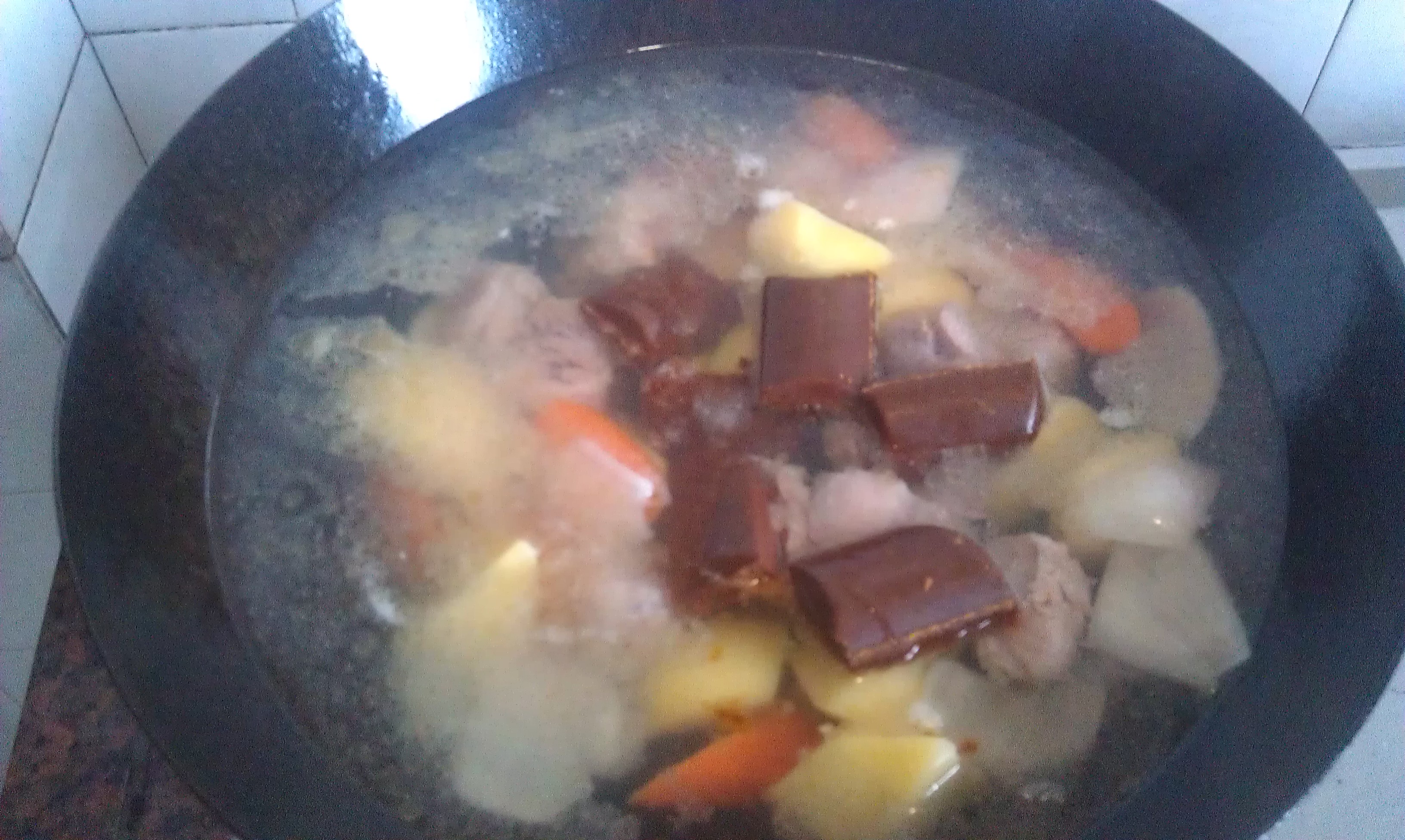 Step 7