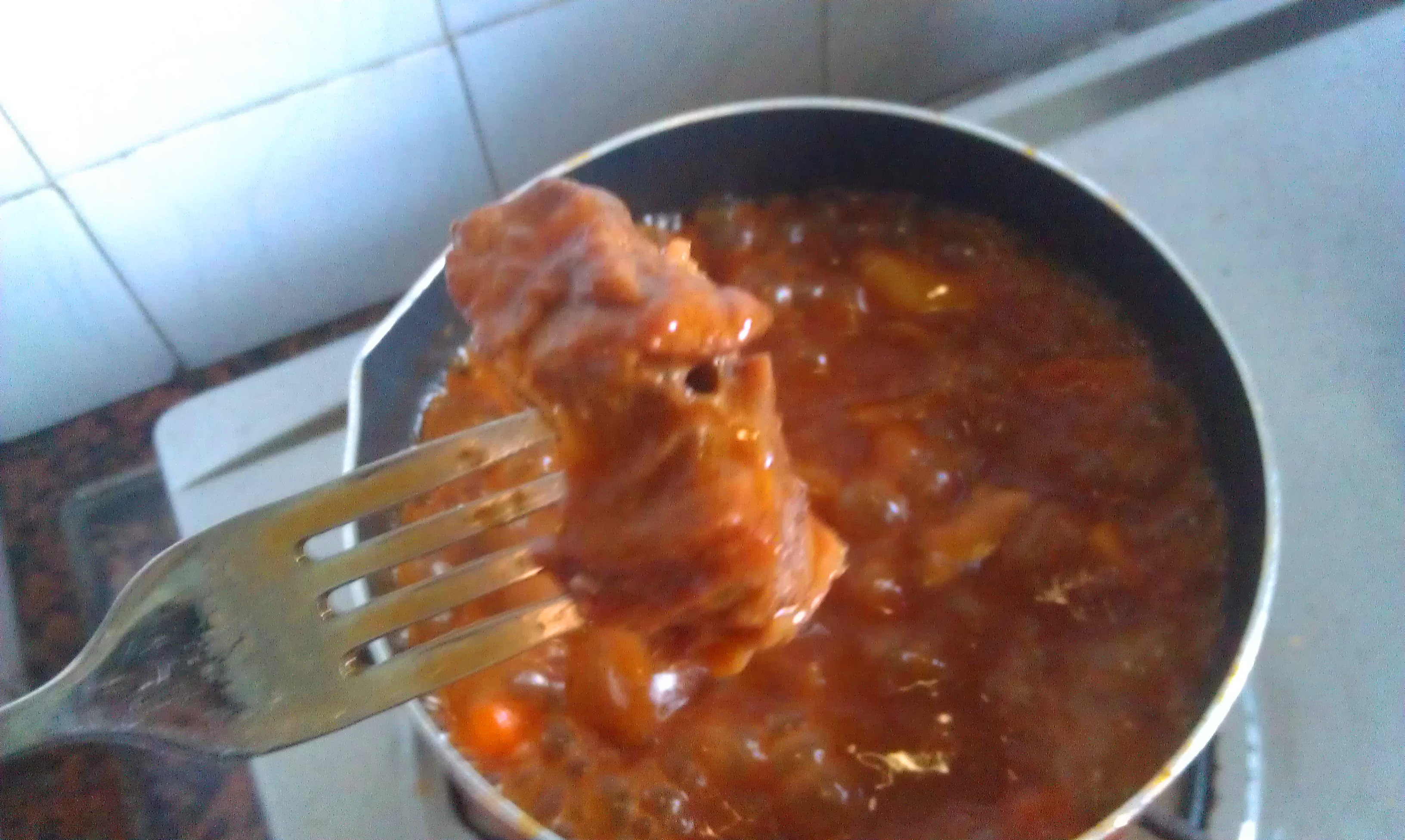 Step 9
