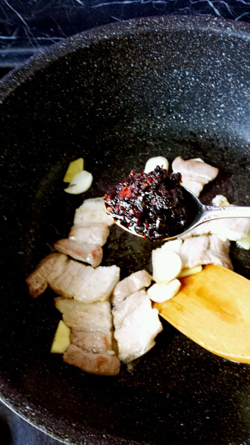Step 6