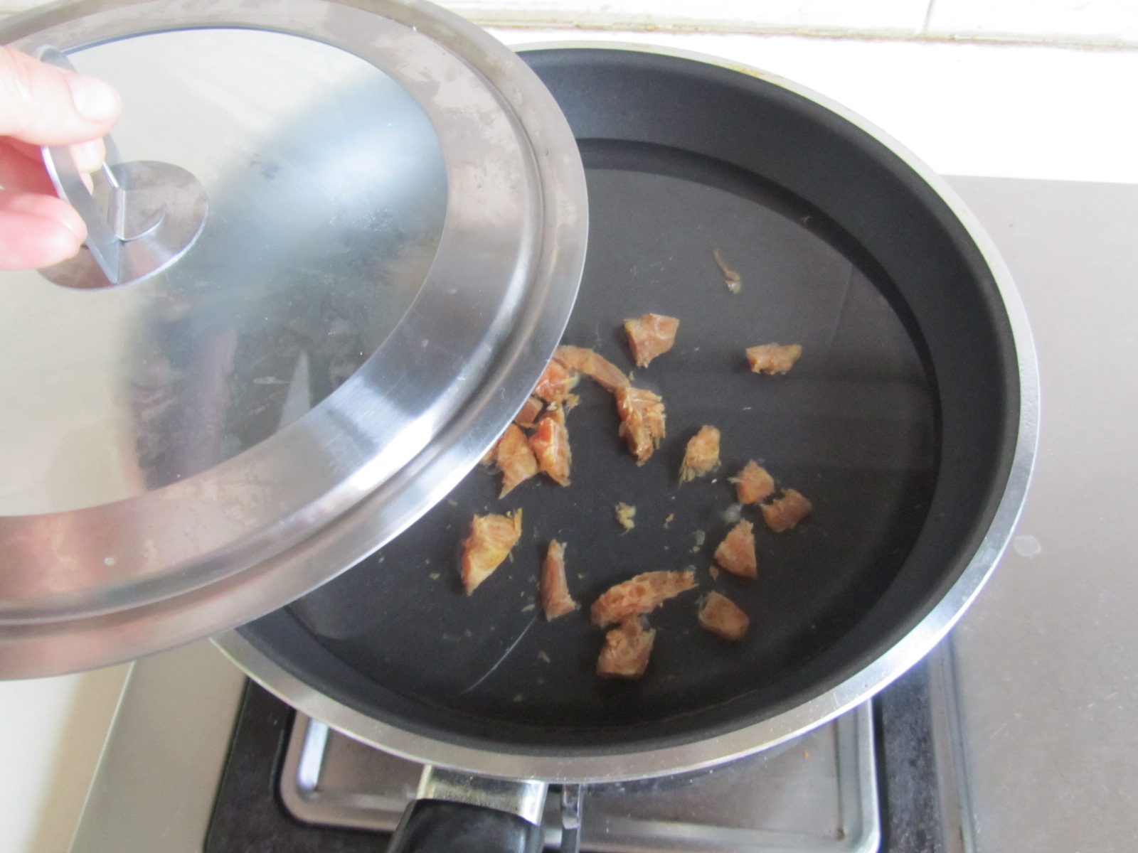 Step 2