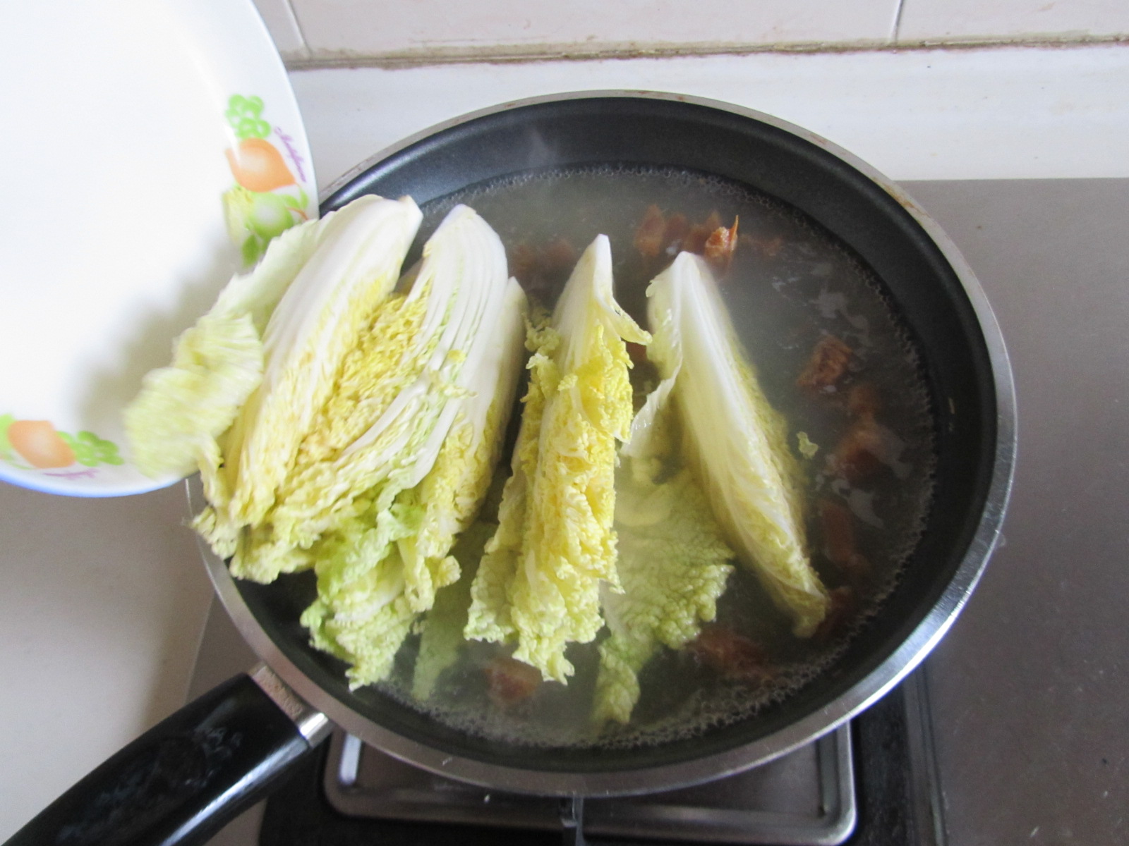 Step 4