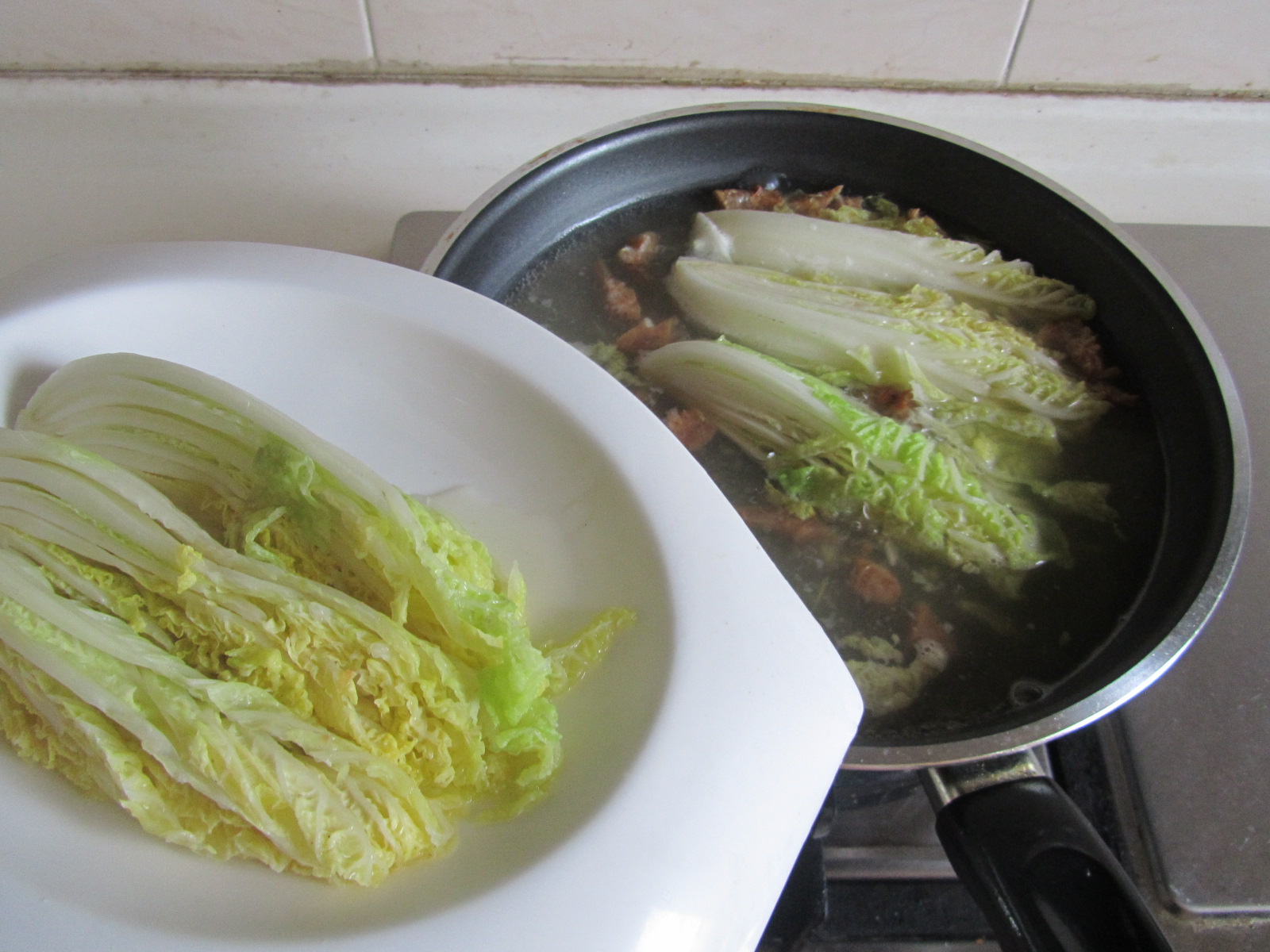 Step 5