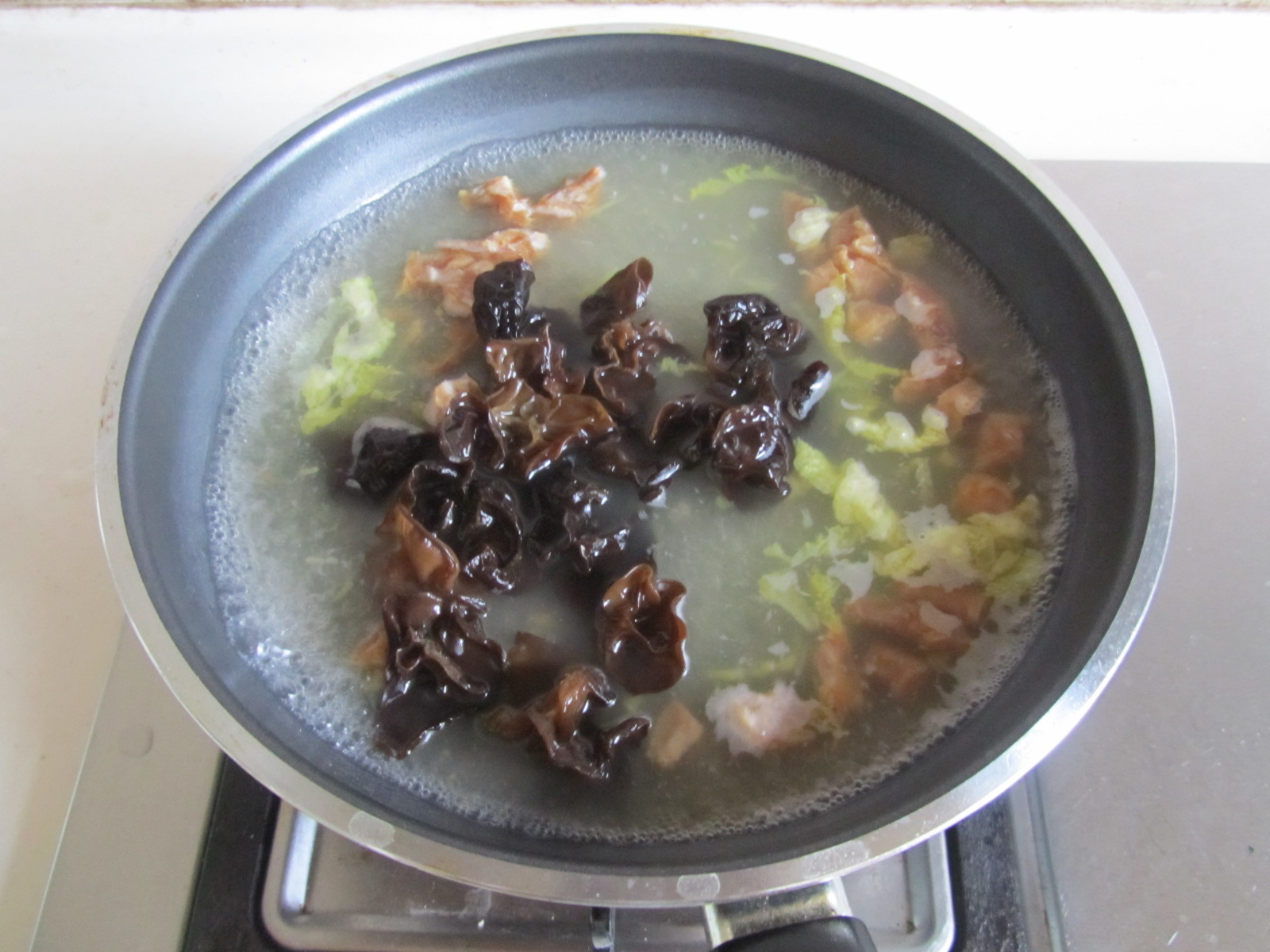 Step 6