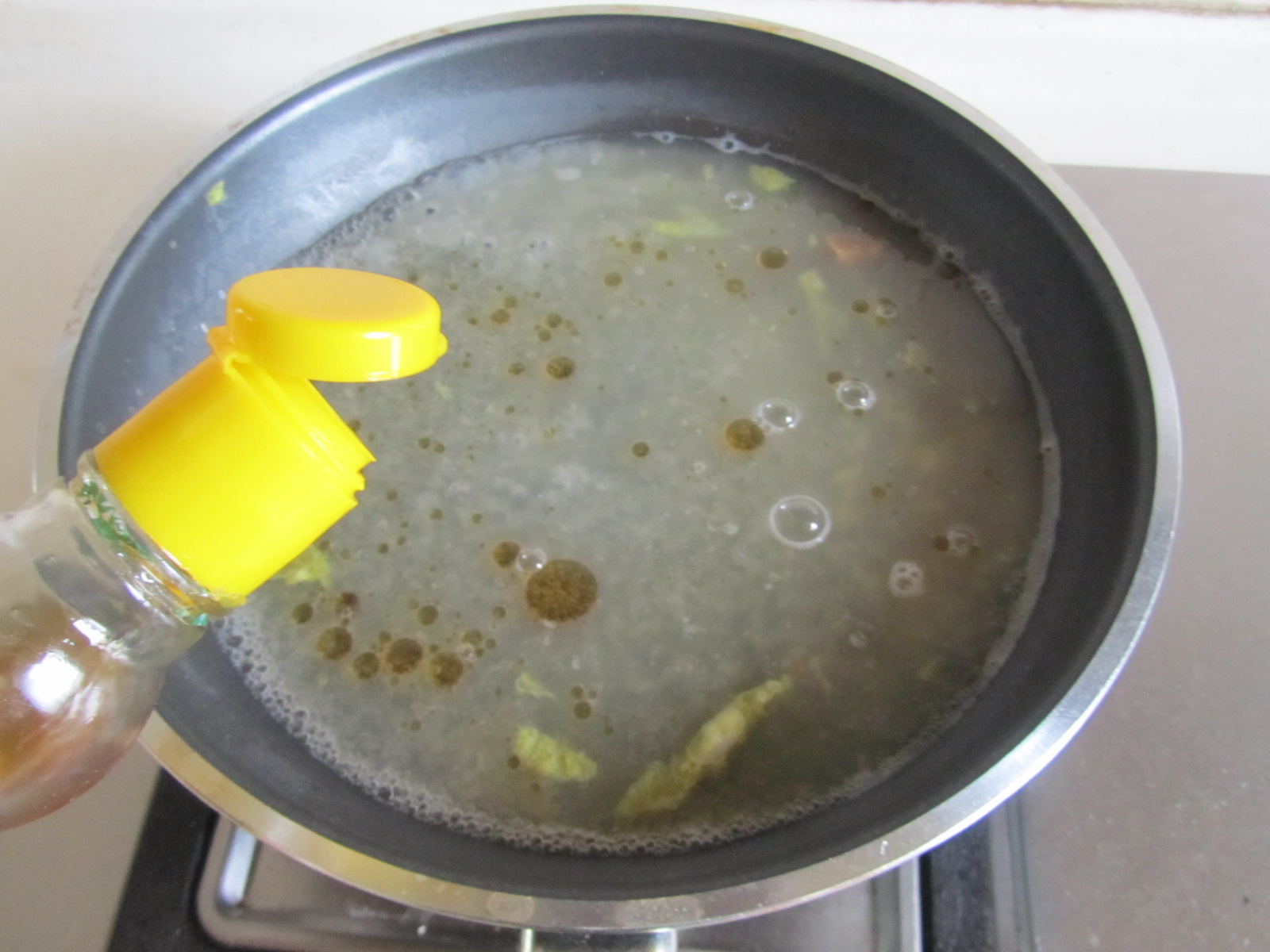 Step 8