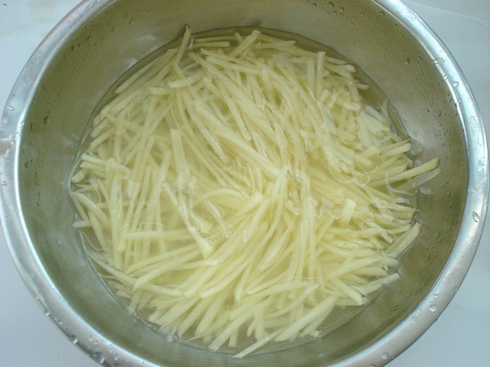 Step 2