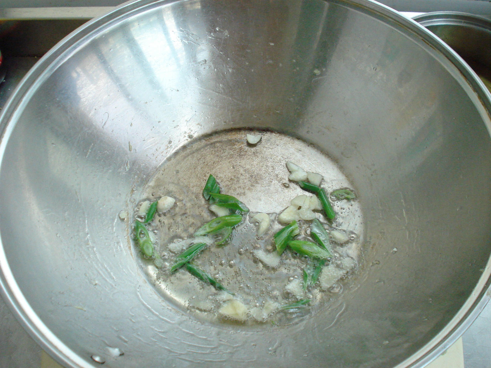 Step 4