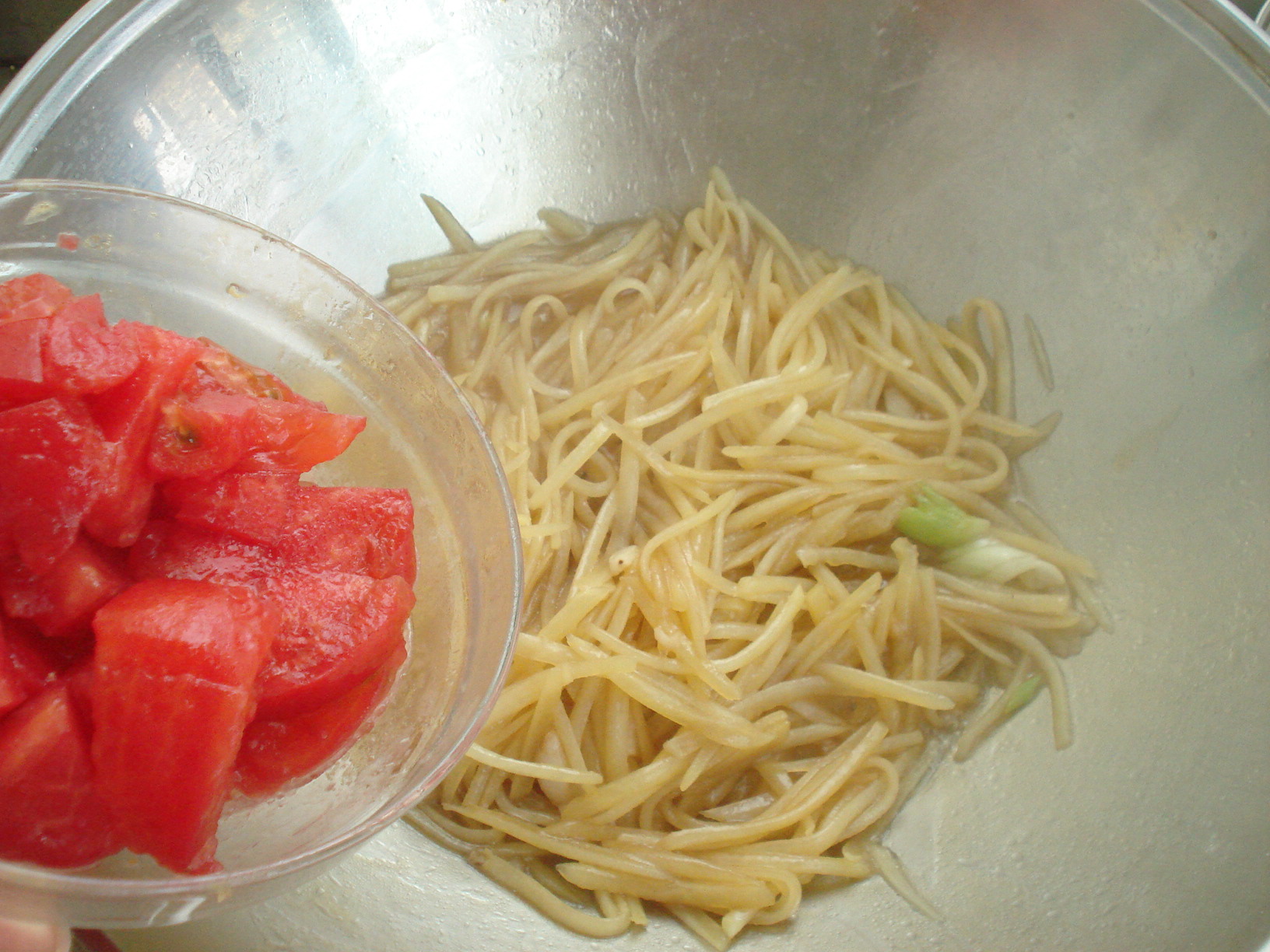 Step 5