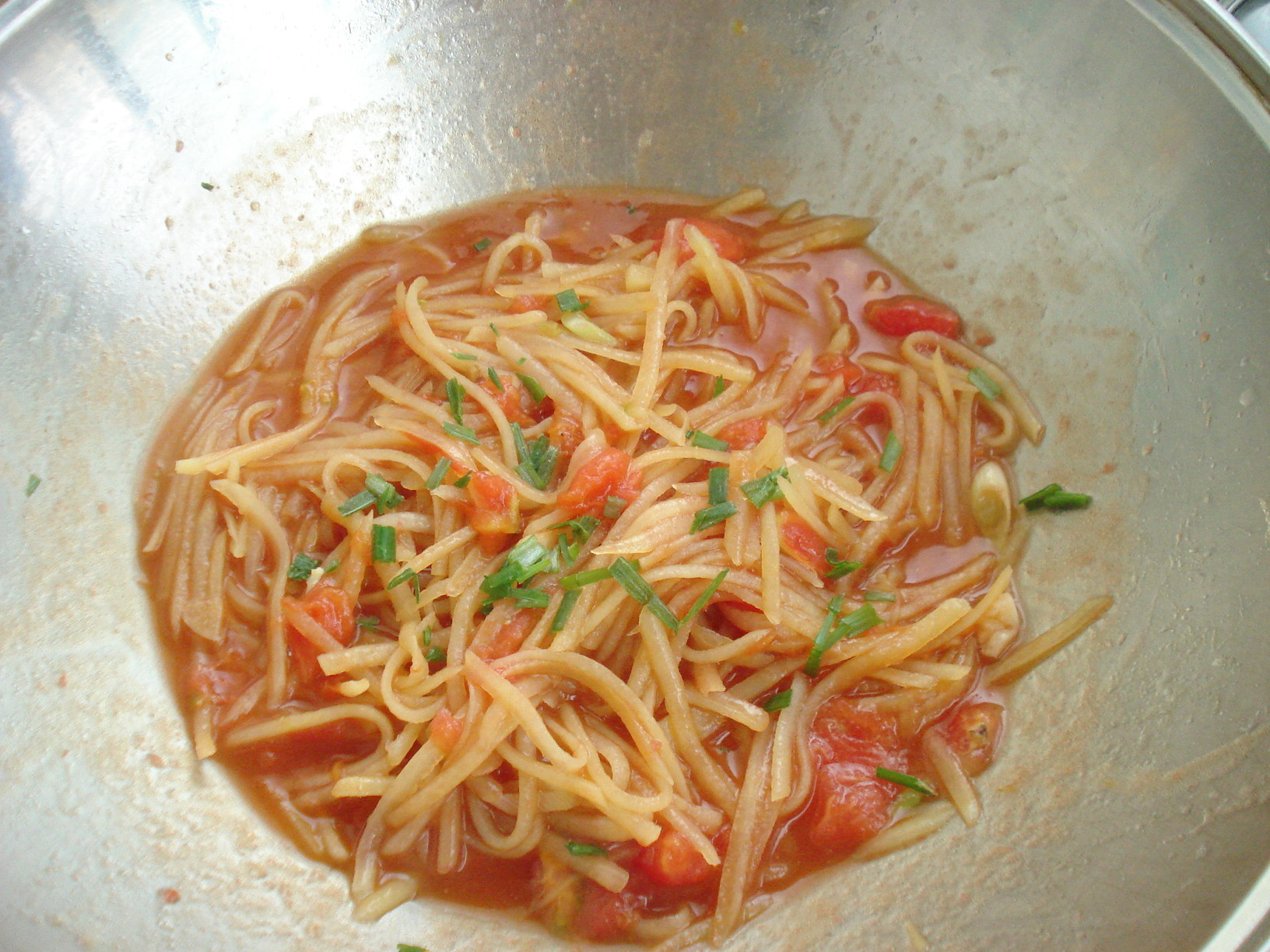 Step 6