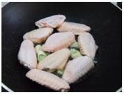 Step 4