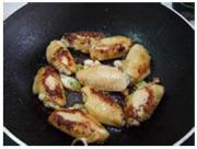Step 6