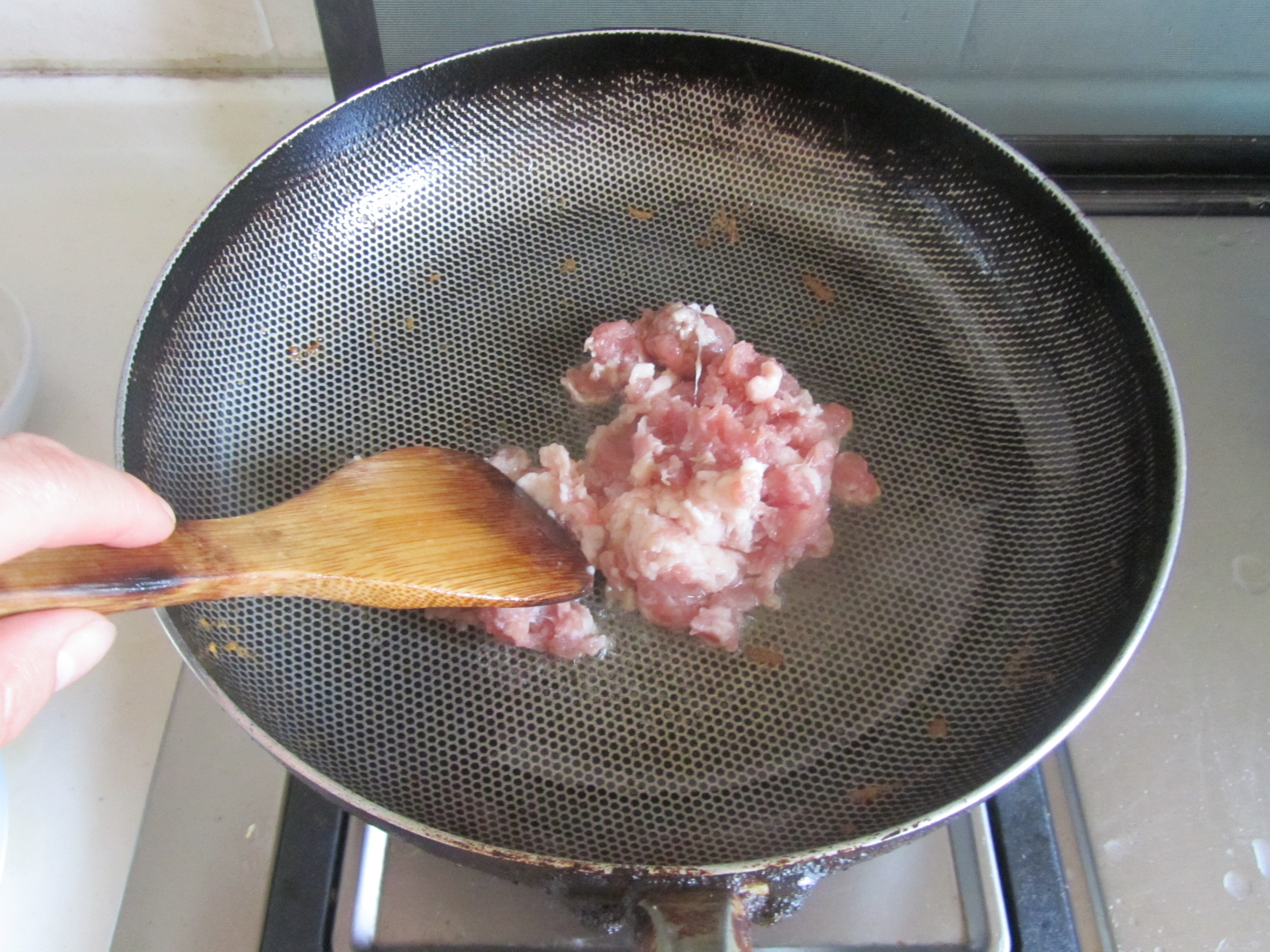 Step 4