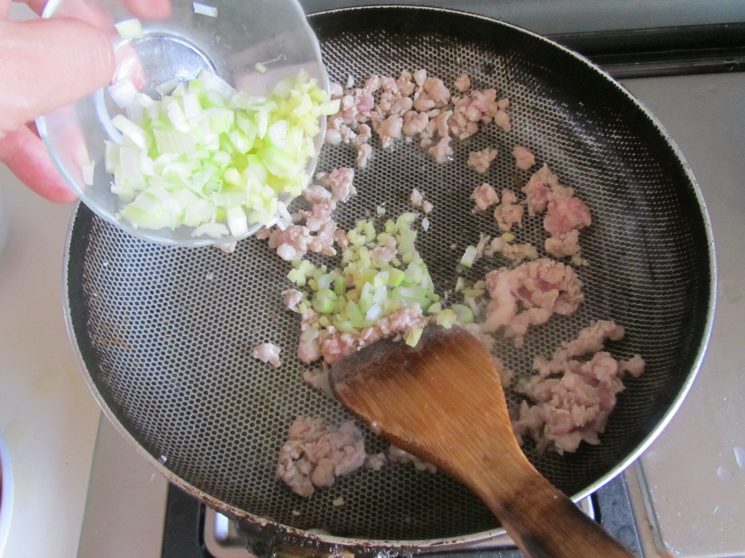 Step 5