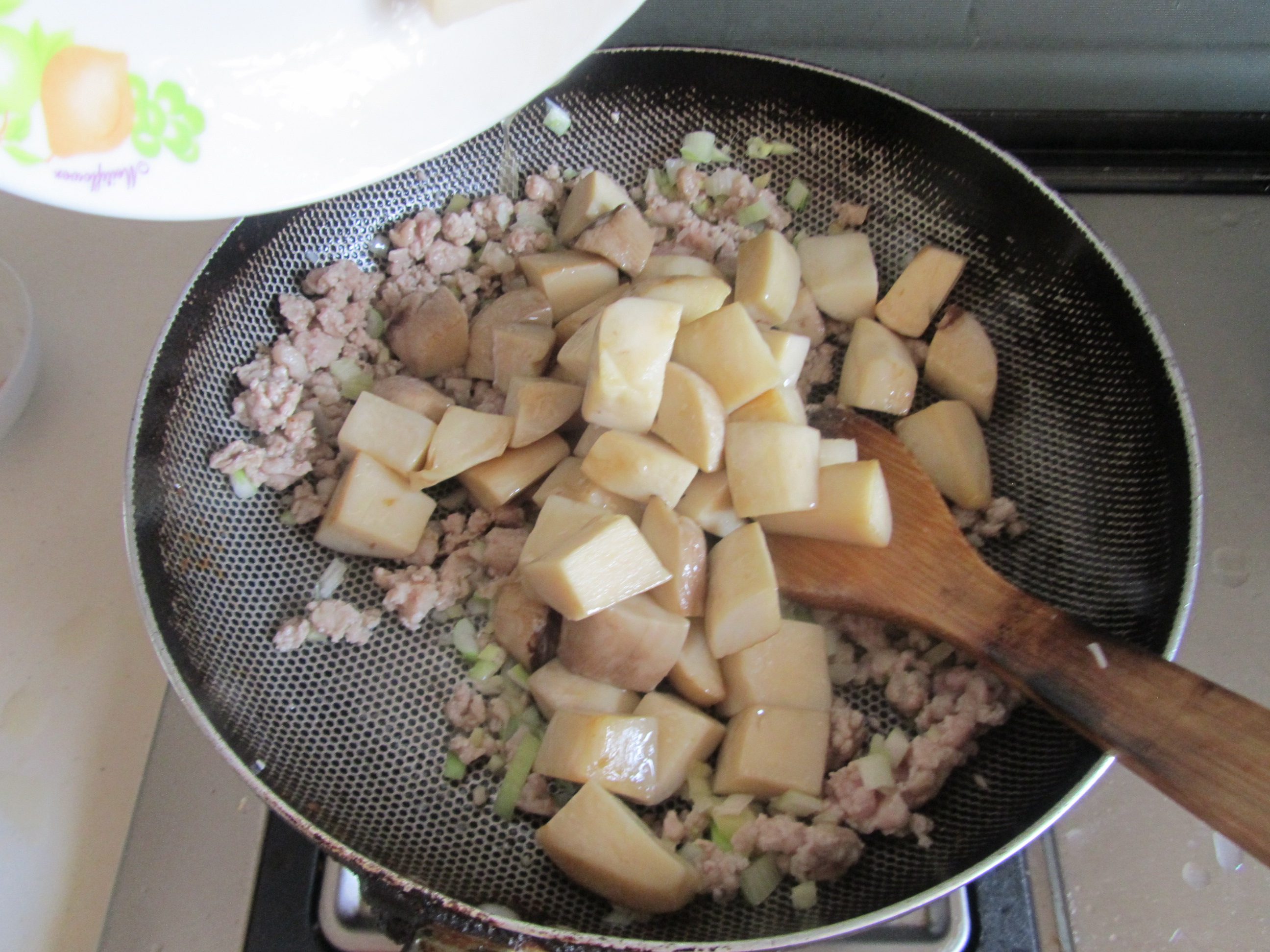 Step 6