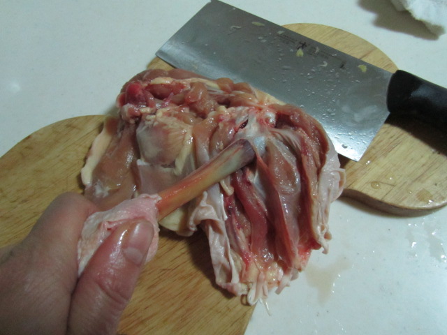 Step 1