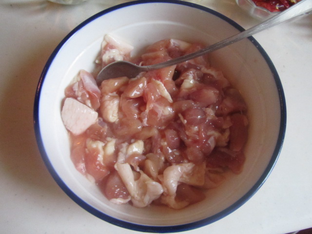 Step 2