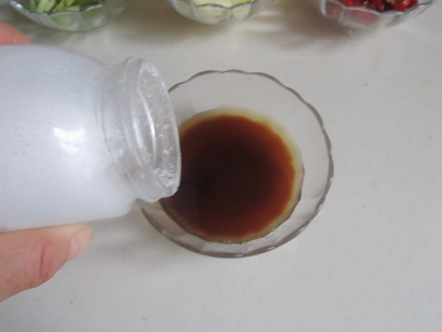 Step 3