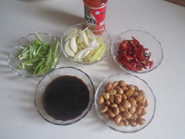 Step 4