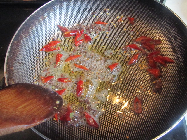 Step 5