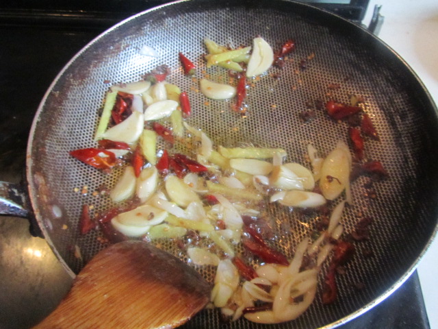 Step 6