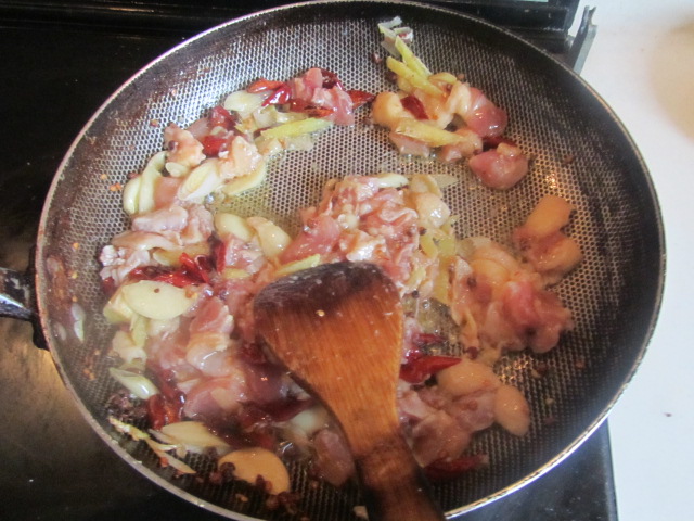 Step 7