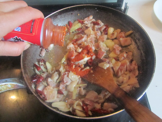 Step 8