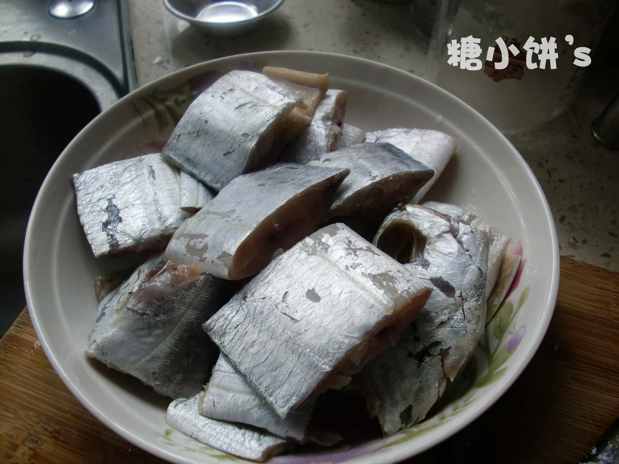 Step 2