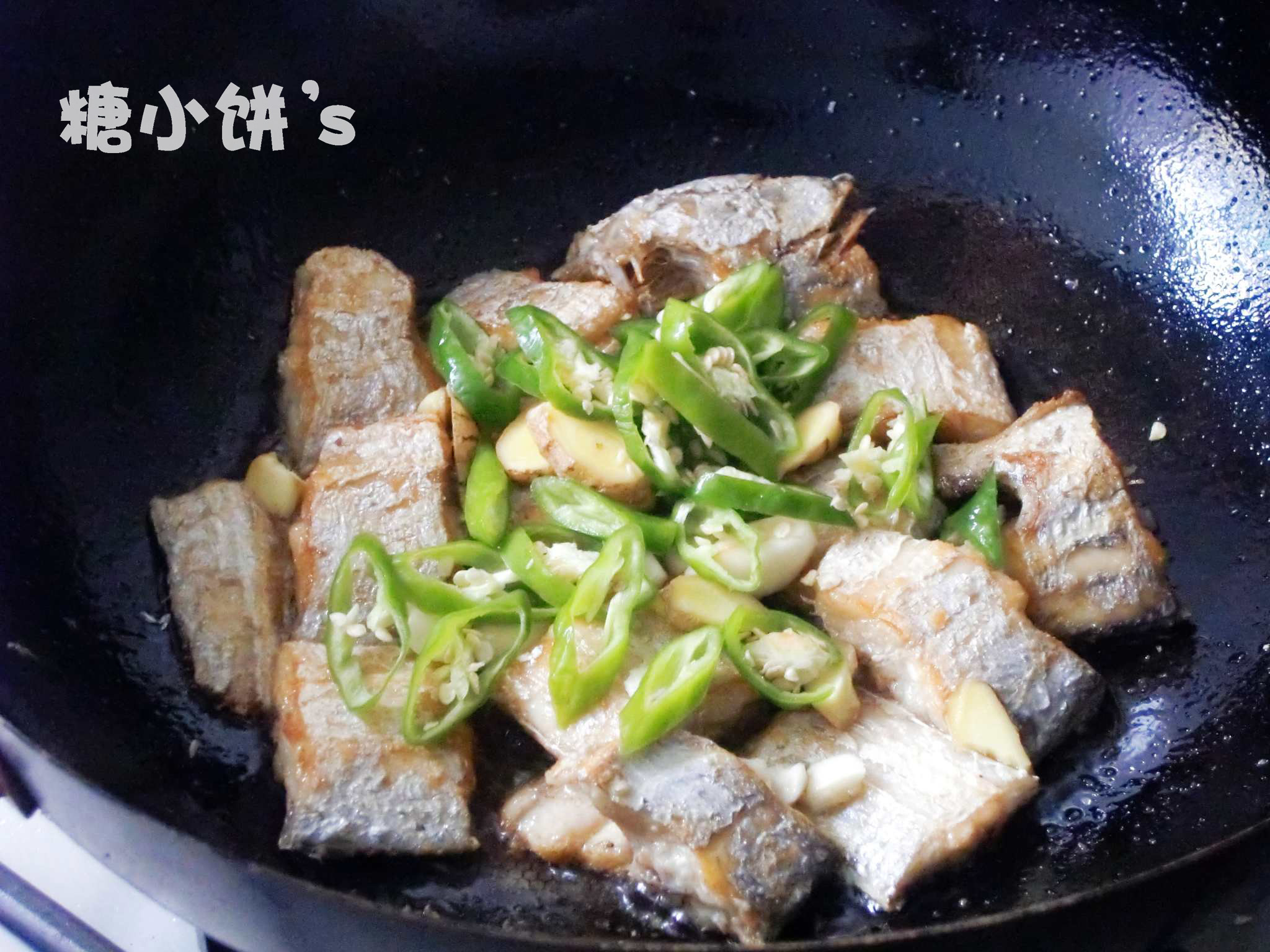 Step 6