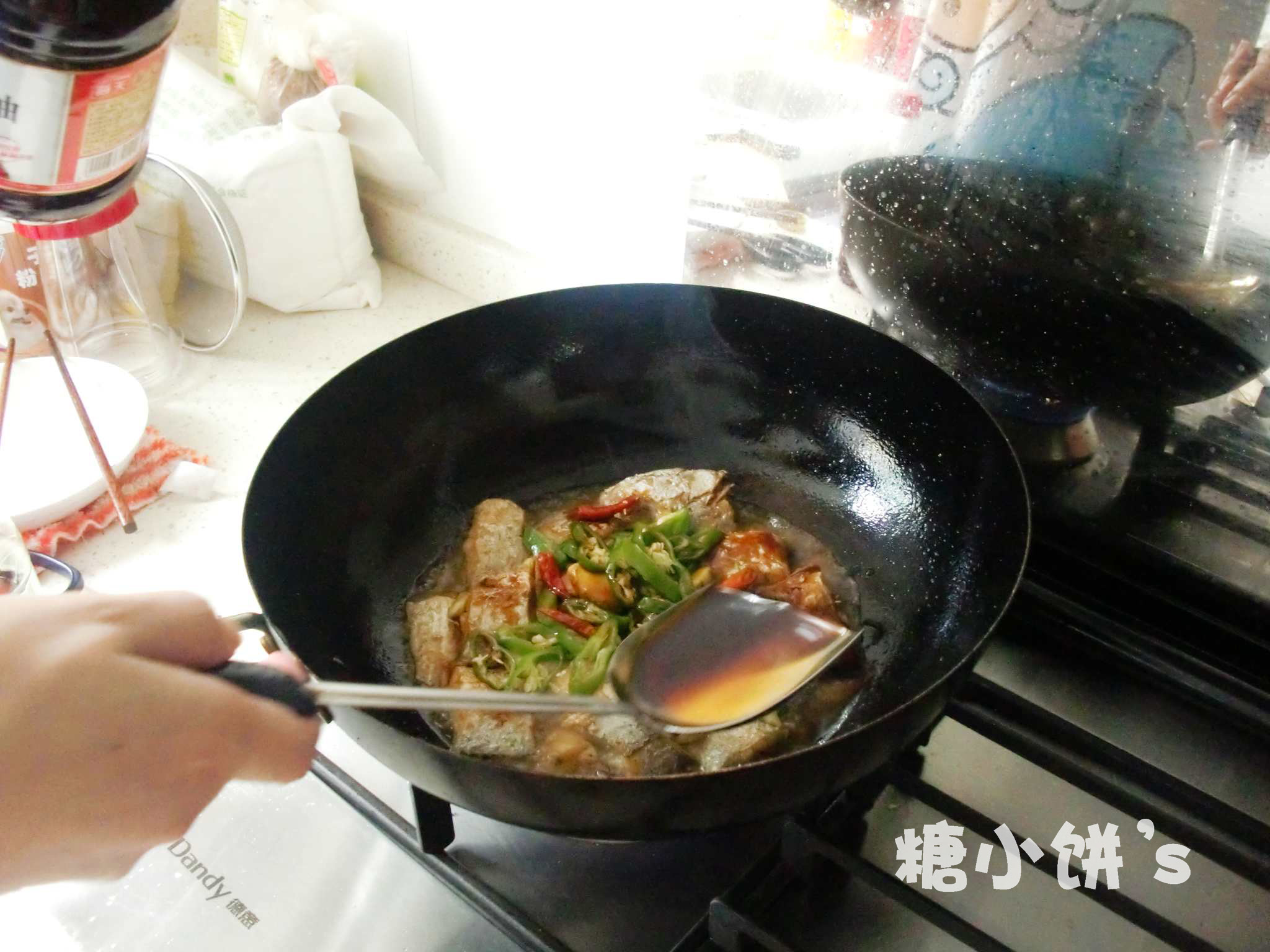 Step 7