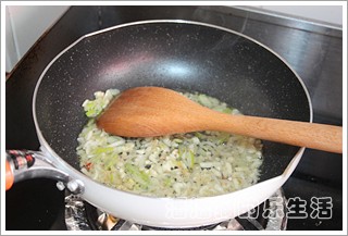 Step 3