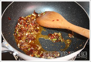 Step 4