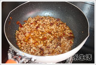 Step 5