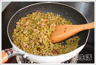 Step 6