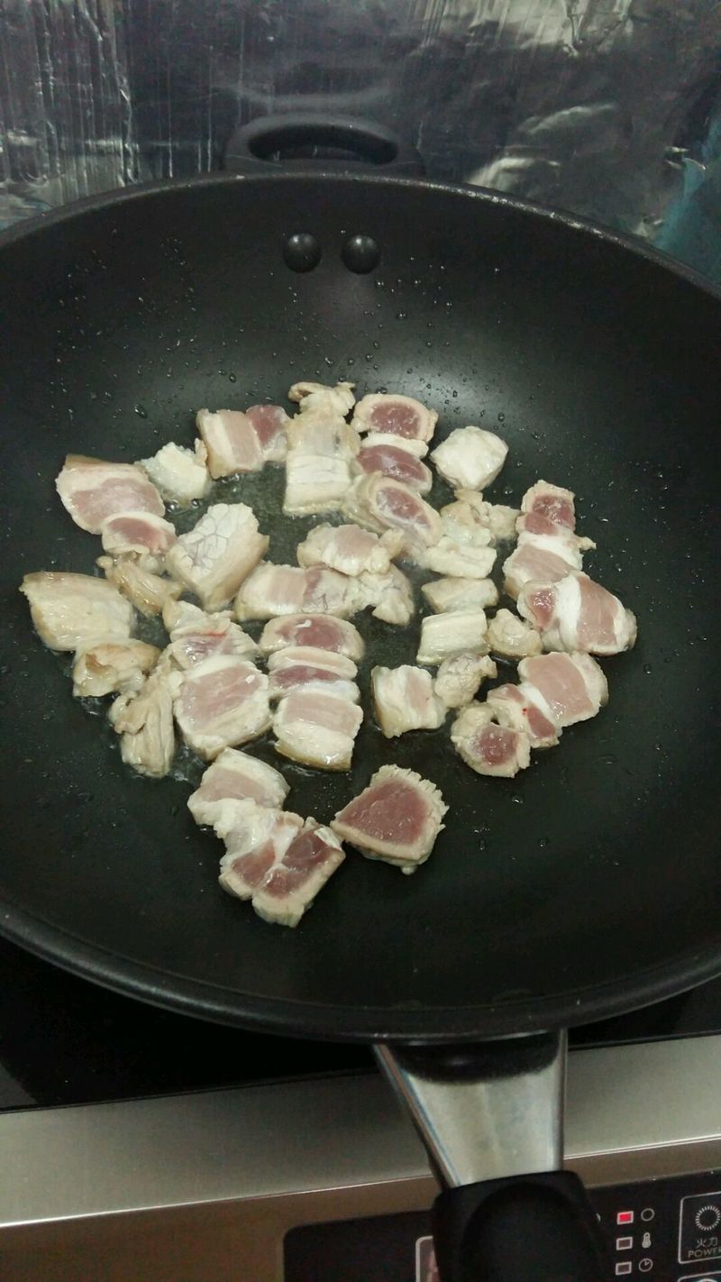 Step 1
