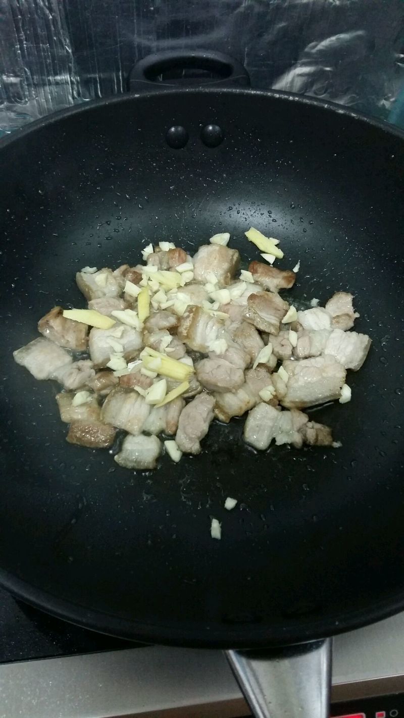 Step 2