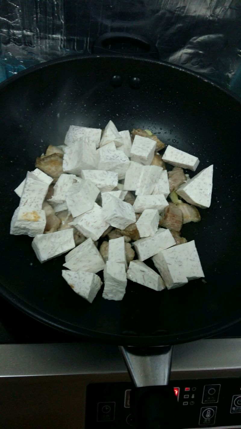 Step 3