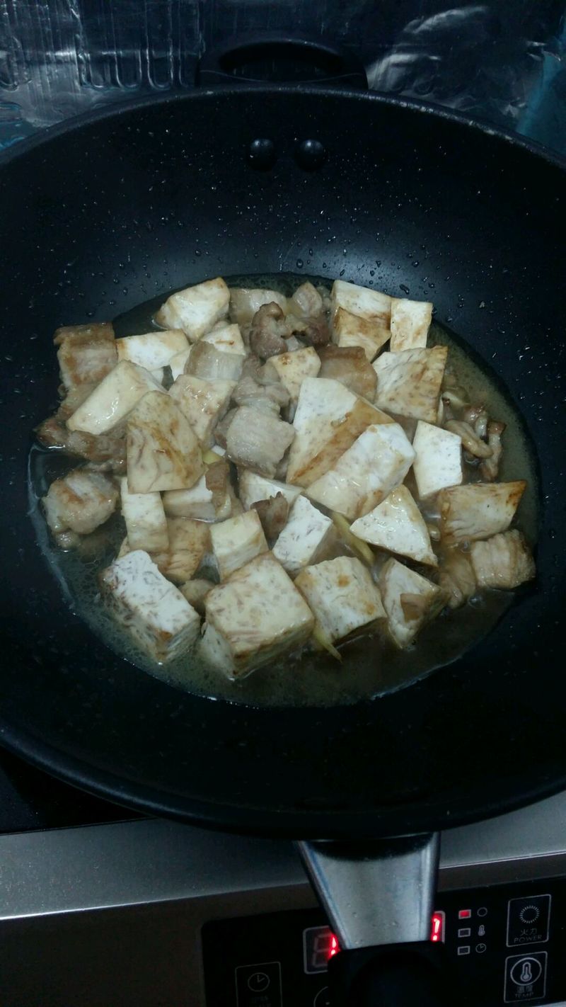 Step 4