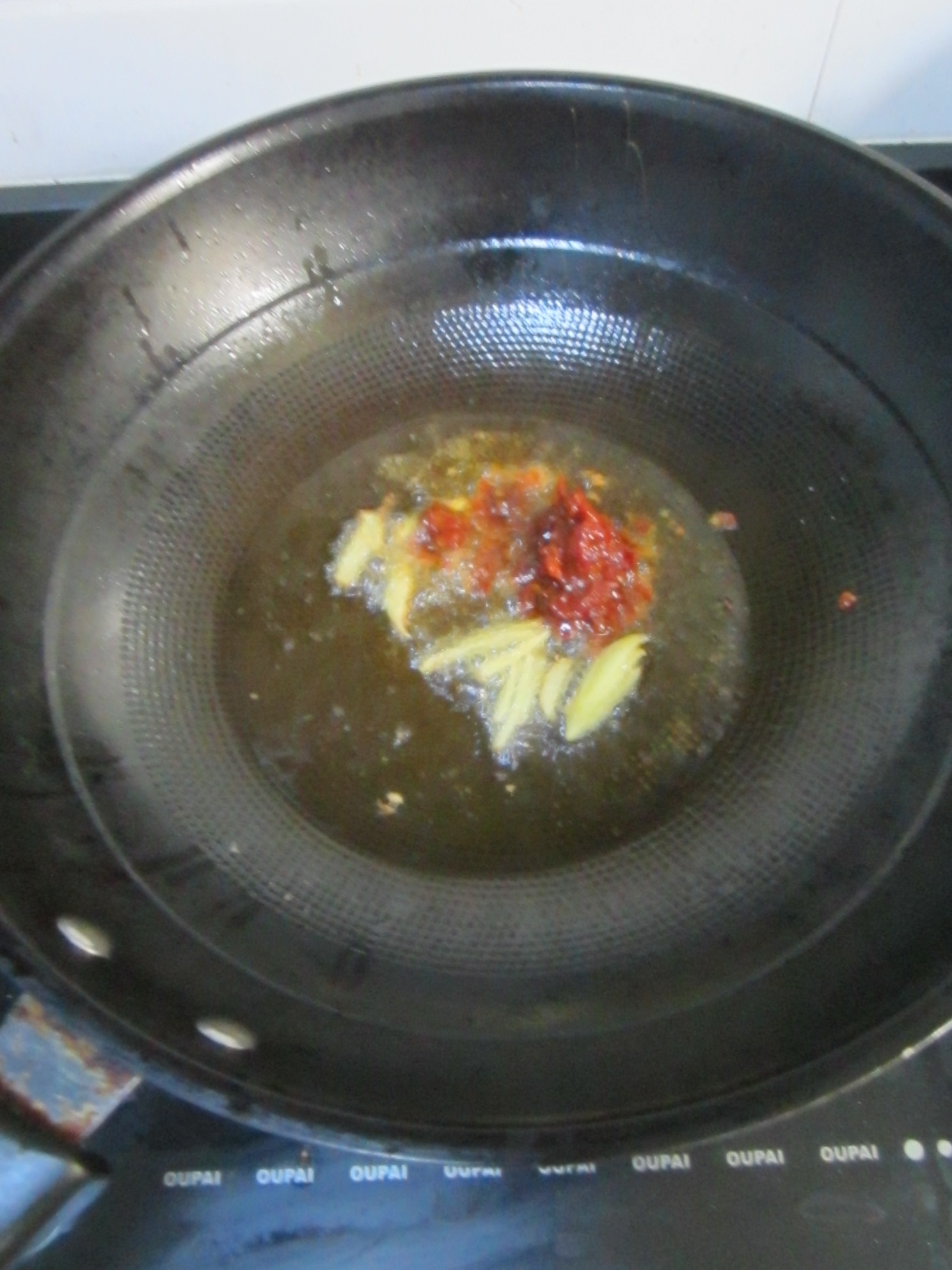 Step 2