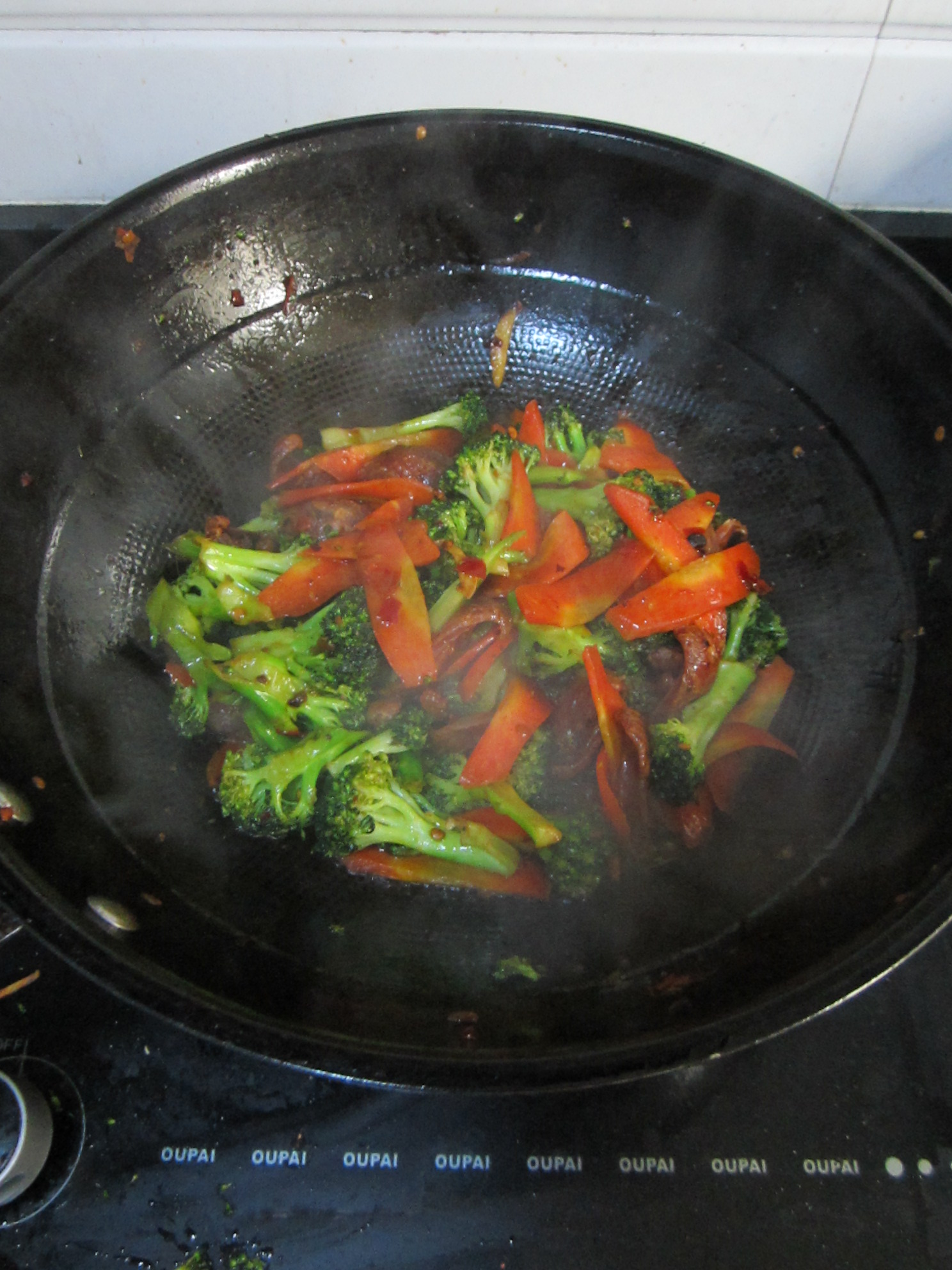 Step 4
